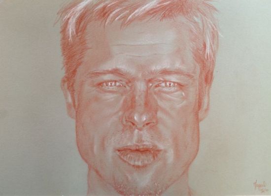 bradpitt