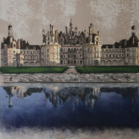 chambord