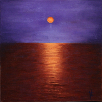 violetsunset